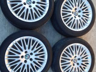 predam-sadu-kolies-alfa-romeo-17-75j-h2-et-41-5x110