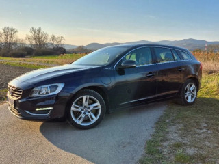 volvo-v60-volvo-v60-plug-in-hybrid-d6-naftael