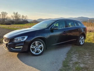 volvo-v60-volvo-v60-plug-in-hybrid-d6-naftael