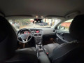 volvo-v40-16-88-kw-small-2