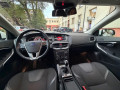volvo-v40-16-88-kw-small-3