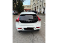 volvo-v40-16-88-kw-small-0