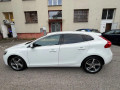 volvo-v40-16-88-kw-small-1