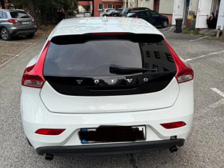 volvo-v40-16-88-kw