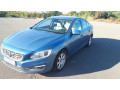 volvo-s60-20tdi-100kw-small-3