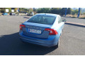 volvo-s60-20tdi-100kw-small-0
