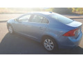 volvo-s60-20tdi-100kw-small-2