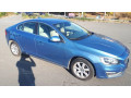 volvo-s60-20tdi-100kw-small-1