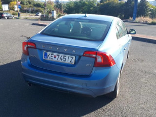 volvo-s60-20tdi-100kw