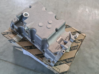 olejova-vana-32-jts-v6-alfa-romeo-159-brera