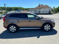 volvo-xc60-d5-awd-momentum-geartronic-small-3