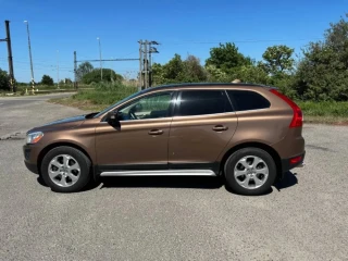 volvo-xc60-d5-awd-momentum-geartronic