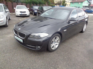bmw-rad-5-530d-at
