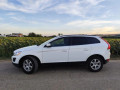 volvo-xc60-d4-awd-kinetic-geartronic-120kw163hp-a6-small-0
