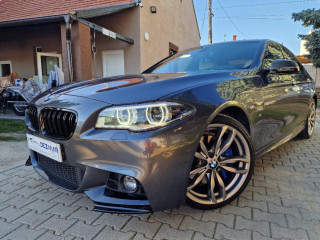 bmw-530d-xdrive-260k-at8-m-packet-diesel-kup-sr