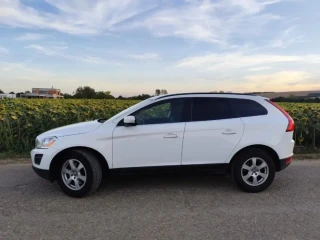 volvo-xc60-d4-awd-kinetic-geartronic-120kw163hp-a6