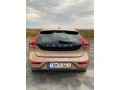 volvo-v40-kinetic-small-2