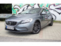 volvo-v40-d2-20l-120k-inscription-small-2
