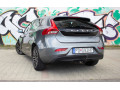 volvo-v40-d2-20l-120k-inscription-small-3