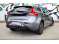 volvo-v40-d2-20l-120k-inscription-small-0