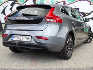 volvo-v40-d2-20l-120k-inscription