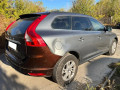 volvo-xc60-d3-20l-momentumautomatkupene-v-srserviska-plne-pojazdne-small-1