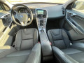 volvo-xc60-d3-20l-momentumautomatkupene-v-srserviska-plne-pojazdne-small-3