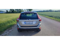 volvo-xc60-d4-momentum-120kw163hp-m6-small-3