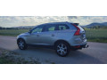 volvo-xc60-d4-momentum-120kw163hp-m6-small-2