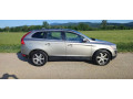 volvo-xc60-d4-momentum-120kw163hp-m6-small-0