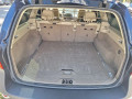 volvo-xc70-d3-awd-2012-ocean-race-small-3