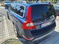 volvo-xc70-d3-awd-2012-ocean-race-small-1