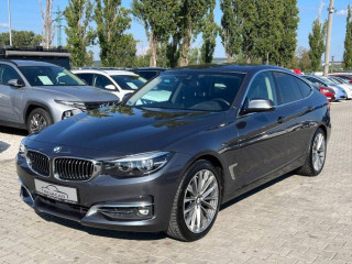 bmw-rad-3-gt-320d-xdrive-luxury-line-at