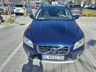 volvo-xc70-d3-awd-2012-ocean-race