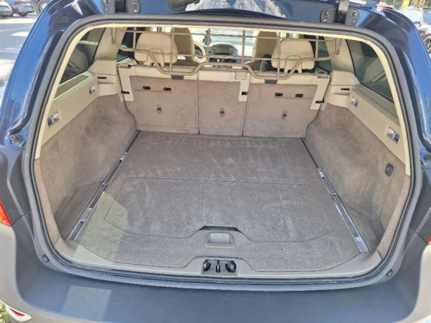volvo-xc70-d3-awd-2012-ocean-race-big-3