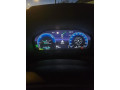 toyota-rav4-x-4-136-kw-perletova-metaliza-predlzena-zaruka-160000-km-small-0