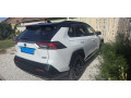 toyota-rav4-x-4-136-kw-perletova-metaliza-predlzena-zaruka-160000-km-small-1