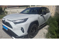 toyota-rav4-x-4-136-kw-perletova-metaliza-predlzena-zaruka-160000-km-small-2