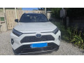 toyota-rav4-x-4-136-kw-perletova-metaliza-predlzena-zaruka-160000-km-small-3