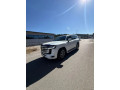 toyota-land-cruiser-300-70th-anniversary-small-1