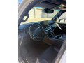 toyota-land-cruiser-300-70th-anniversary-small-3