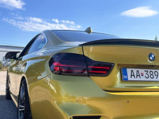 bmw-435i-coupe