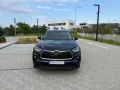 toyota-highlander-25-hybrid-dynamic-force-prestige-awd-e-cvt-139kw190hp-a1-small-0