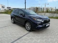 toyota-highlander-25-hybrid-dynamic-force-prestige-awd-e-cvt-139kw190hp-a1-small-1