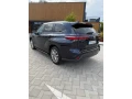 toyota-highlander-25-hybrid-dynamic-force-prestige-awd-e-cvt-139kw190hp-a1-small-2