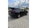 toyota-highlander-25-hybrid-dynamic-force-prestige-awd-e-cvt-139kw190hp-a1-small-3
