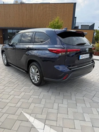 toyota-highlander-25-hybrid-dynamic-force-prestige-awd-e-cvt-139kw190hp-a1-big-2