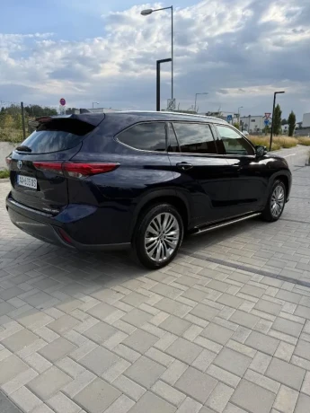 toyota-highlander-25-hybrid-dynamic-force-prestige-awd-e-cvt-139kw190hp-a1-big-3