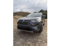 toyota-rav4-25-hybrid-awd-i-executive-odpocet-dph-small-0