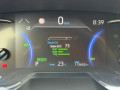 toyota-rav4-25-hybrid-awd-i-executive-odpocet-dph-small-3